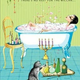 Illustration for article titled What Is Paranormal Romance?